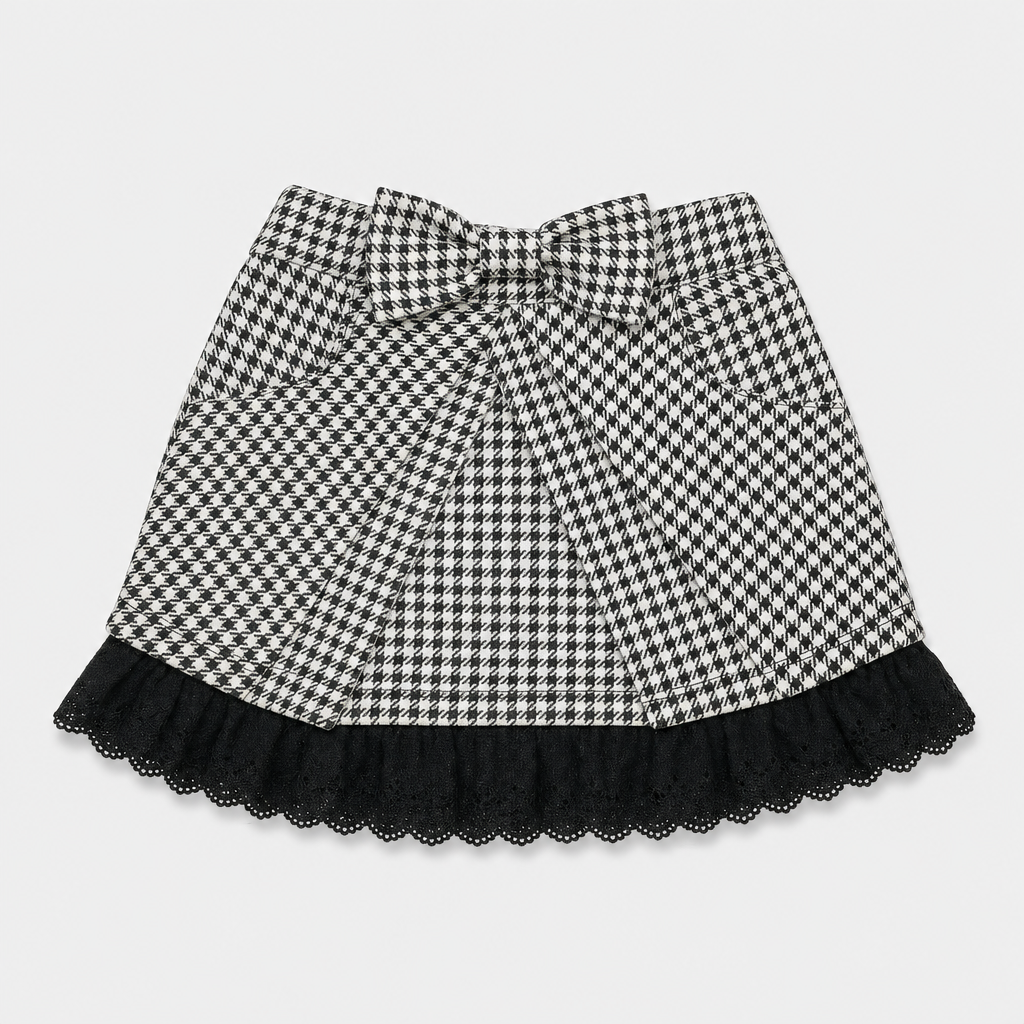 Gonna - Bambina - 72 - 77 | 9 mesi
