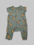 body-bambino-72-77-9-mesi-93