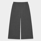 Pantaloni - Bambina - 138 - 143 | 10 anni