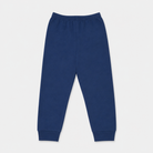 Pantaloni - Bambino - 108 - 113 | 5 anni