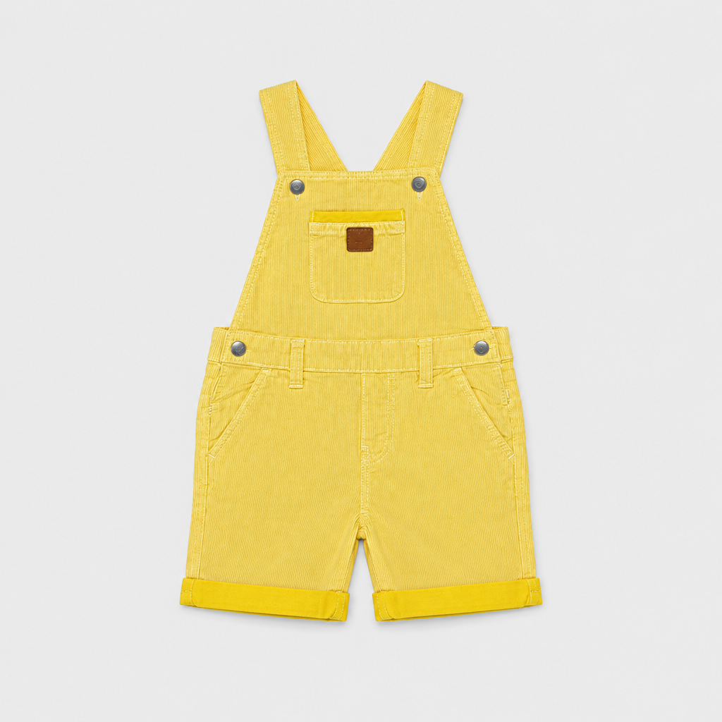 Salopette - Bambino - 66 - 71 | 6 mesi