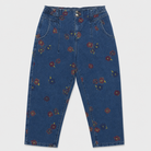 Jeans - Bambina - 158 - 163 | 13 anni