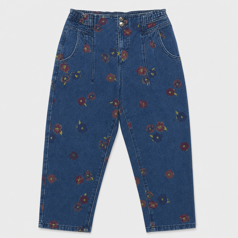 Jeans - Bambina - 158 - 163 | 13 anni