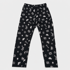 Leggins - Bambina - 96 - 101 | 3 anni
