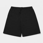 Pantaloncini corti - Bambino - 150 - 157 | 12 anni