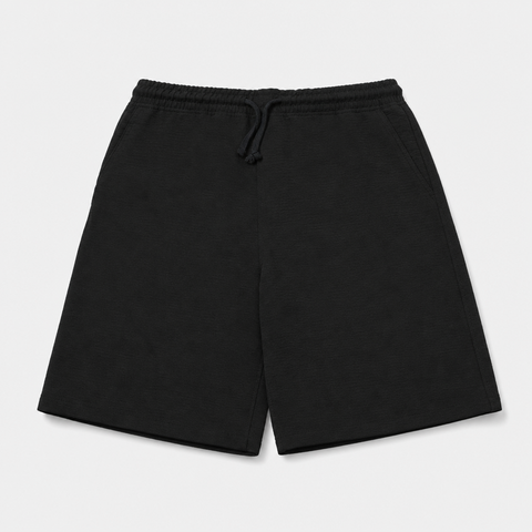 Pantaloncini corti - Bambino - 150 - 157 | 12 anni