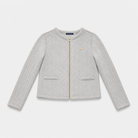 Giacca primavera - Bambina - 126 - 131 | 8 anni