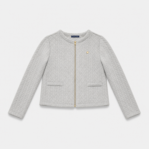 Giacca primavera - Bambina - 126 - 131 | 8 anni