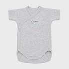 Body - Bambino - 50 - 59 < 3 mesi