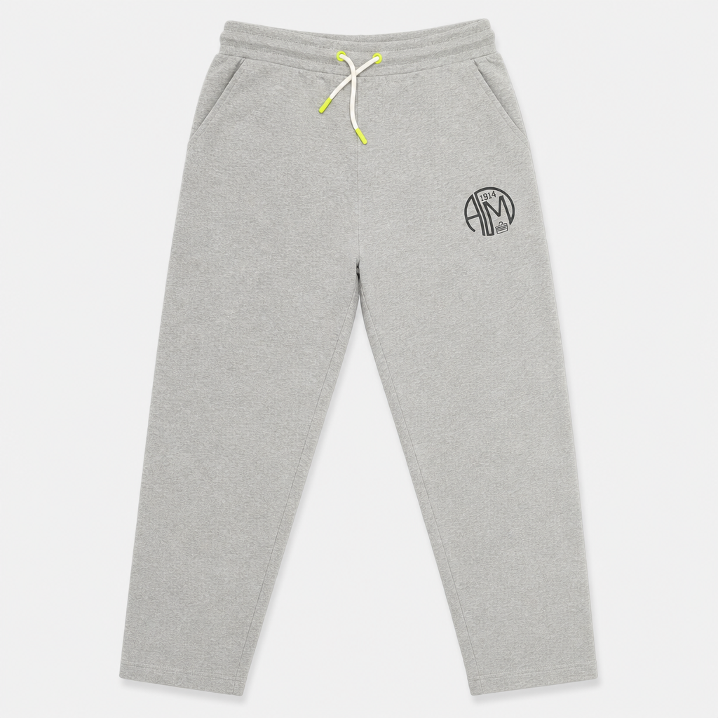 Pantaloni tuta - Bambino - 150 - 157 | 12 anni