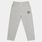 Pantaloni tuta - Bambino - 150 - 157 | 12 anni