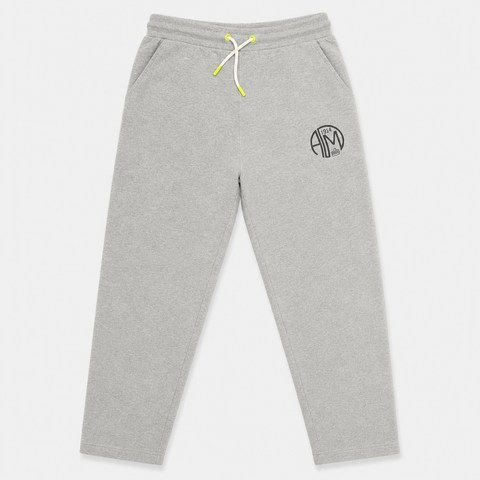 Pantaloni tuta - Bambino - 150 - 157 | 12 anni