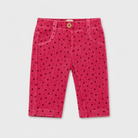 Pantaloni - Bambina - 60 - 65 | 3 mesi