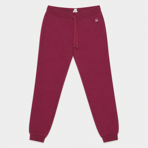 Pantaloni tuta - Bambina - 120 - 125 | 7 anni
