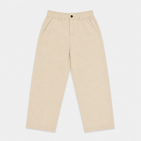 Pantaloni - Bambino - 150 - 157 | 12 anni