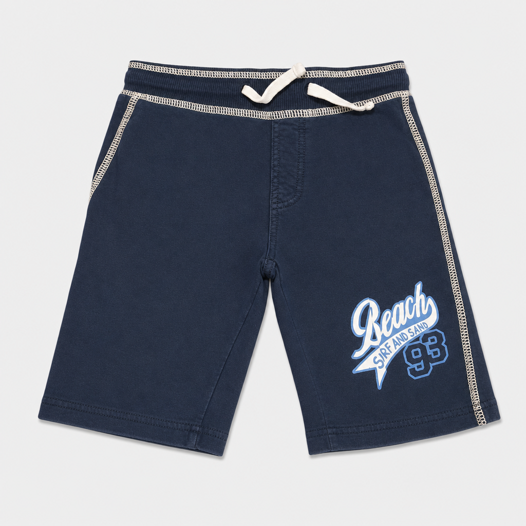 Pantaloncini corti - Bambino - 96 - 101 | 3 anni