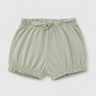 Pantaloncini corti - Bambina - 96 - 101 | 3 anni