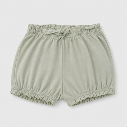 Pantaloncini corti - Bambina - 96 - 101 | 3 anni