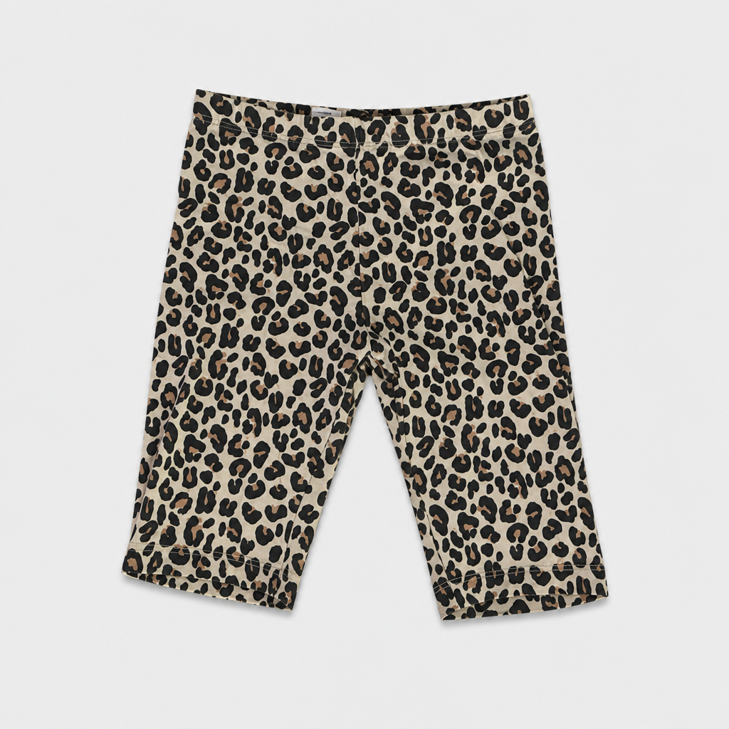 Pantaloncini corti - Bambina - 126 - 131 | 8 anni
