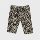 Pantaloncini corti - Bambina - 126 - 131 | 8 anni