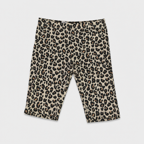 Pantaloncini corti - Bambina - 126 - 131 | 8 anni