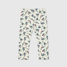 Leggins - Bambina - 60 - 65 | 3 mesi