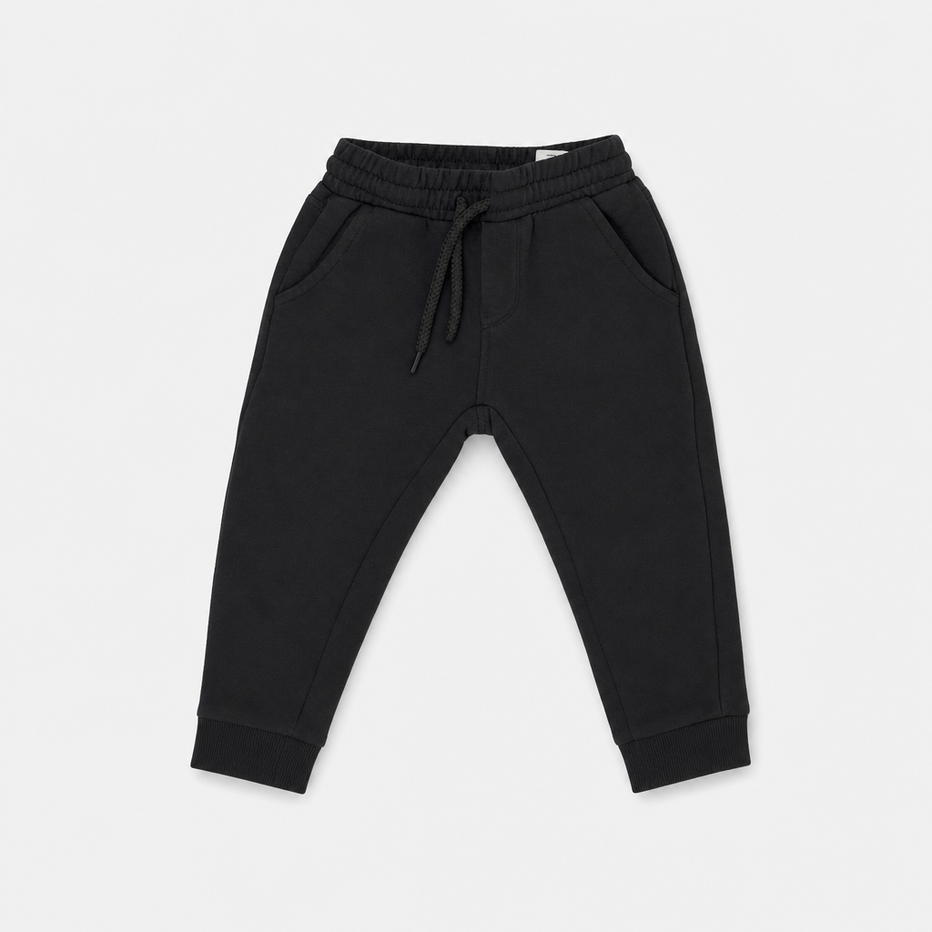 Pantaloni tuta - Bambino - 90 - 95 | 2 anni
