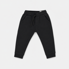 Pantaloni tuta - Bambino - 90 - 95 | 2 anni