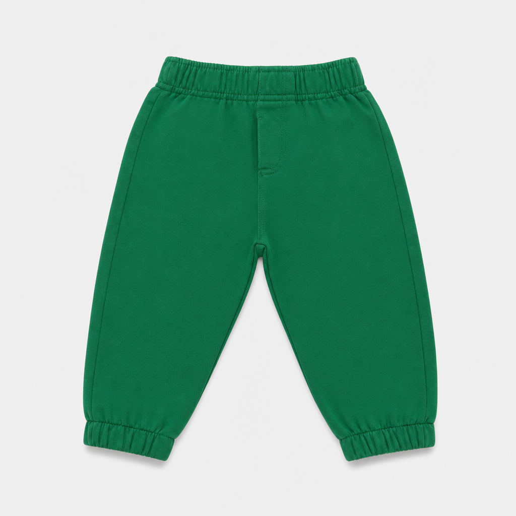 Pantaloni tuta - Bambino - 72 - 77 | 9 mesi