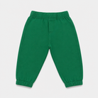 Pantaloni tuta - Bambino - 72 - 77 | 9 mesi