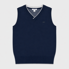 Gilet - Bambino - 78 - 83 | 1 anno
