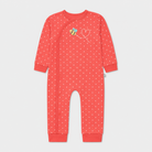 Tutine neonato - Bambina - 84 - 89 | 18 mesi