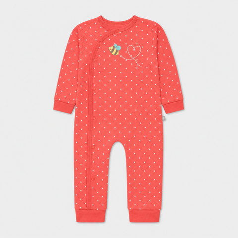 Tutine neonato - Bambina - 84 - 89 | 18 mesi