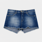 Pantaloncini corti - Bambina - 170 - 175 | 15 anni