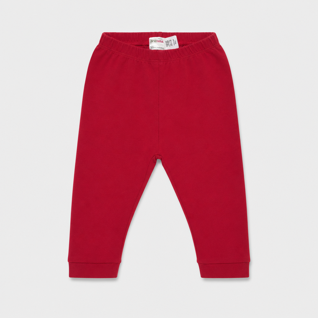 Leggins - Bambina - 84 - 89 | 18 mesi