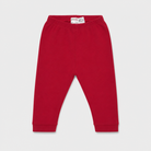 Leggins - Bambina - 84 - 89 | 18 mesi