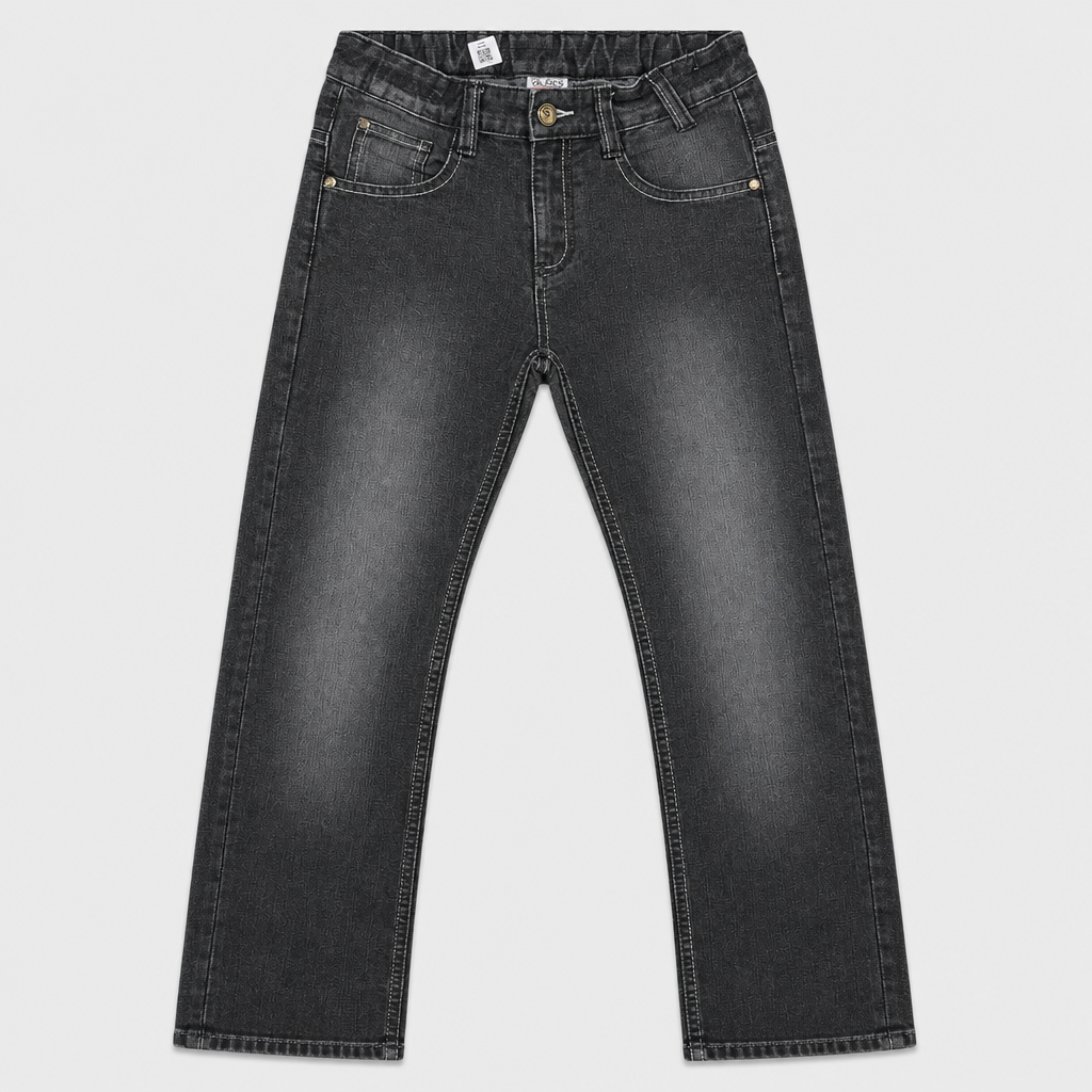 Jeans - Bambino - 150 - 157 | 12 anni