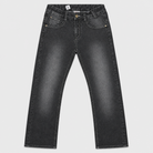 Jeans - Bambino - 150 - 157 | 12 anni