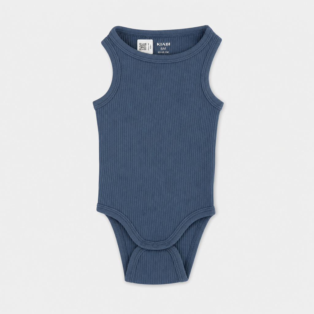 Body - Bambino - 66 - 71 | 6 mesi