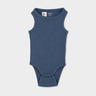 Body - Bambino - 66 - 71 | 6 mesi
