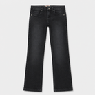 Jeans - Bambino - 102 - 107 | 4 anni