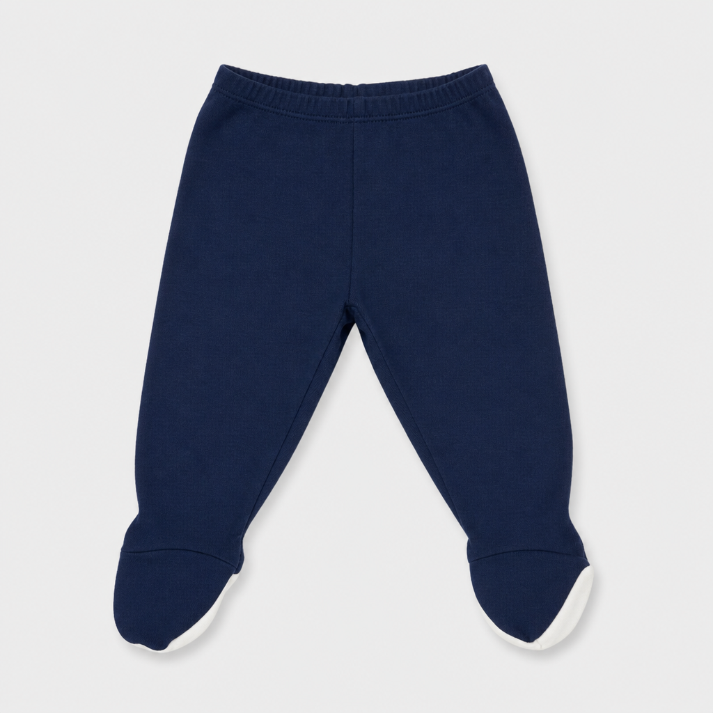 Pantaloni - Bambino - 50 - 59 < 3 mesi