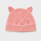 Cappellino - Bambina - 66 - 71 | 6 mesi