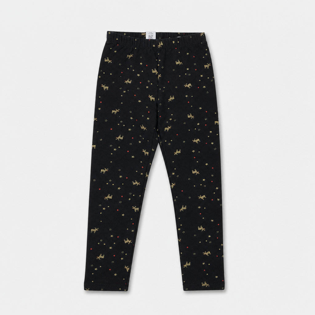 Leggins - Bambina - 126 - 131 | 8 anni