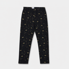 Leggins - Bambina - 126 - 131 | 8 anni