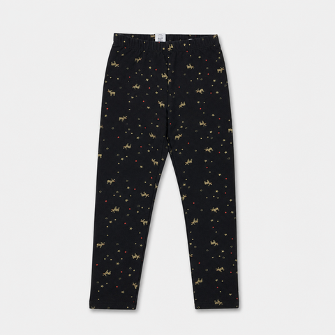Leggins - Bambina - 126 - 131 | 8 anni