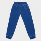 Pantaloni tuta - Bambina - 102 - 107 | 4 anni
