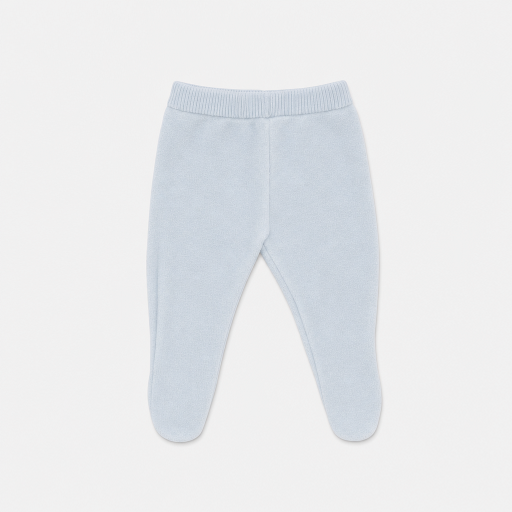 Pantaloni - Bambino - 60 - 65 | 3 mesi