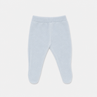 Pantaloni - Bambino - 60 - 65 | 3 mesi