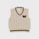 Gilet - Bambina - 96 - 101 | 3 anni